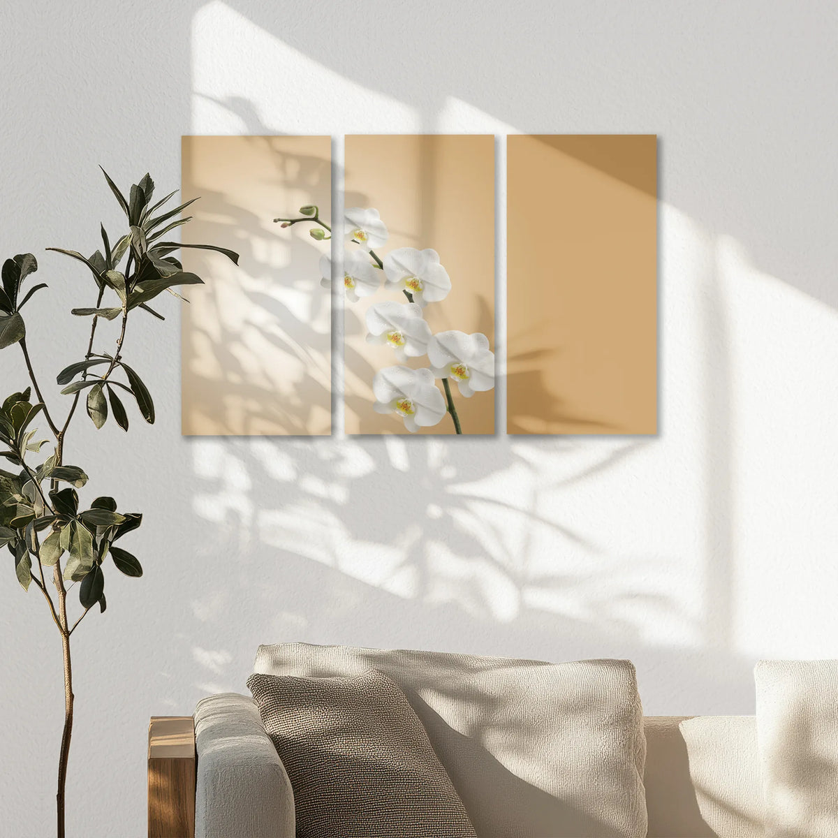 AL-090R060
