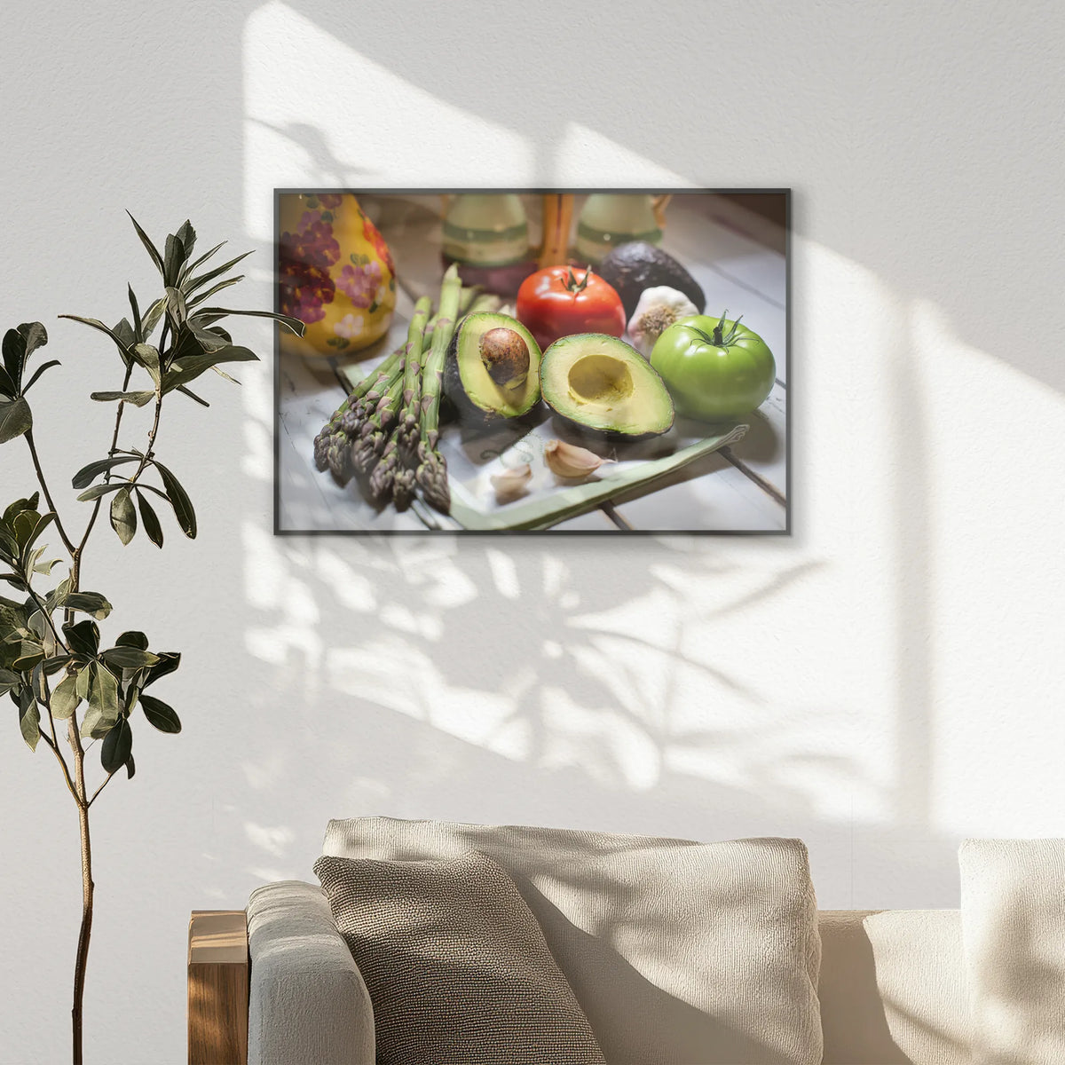 PB-093W062