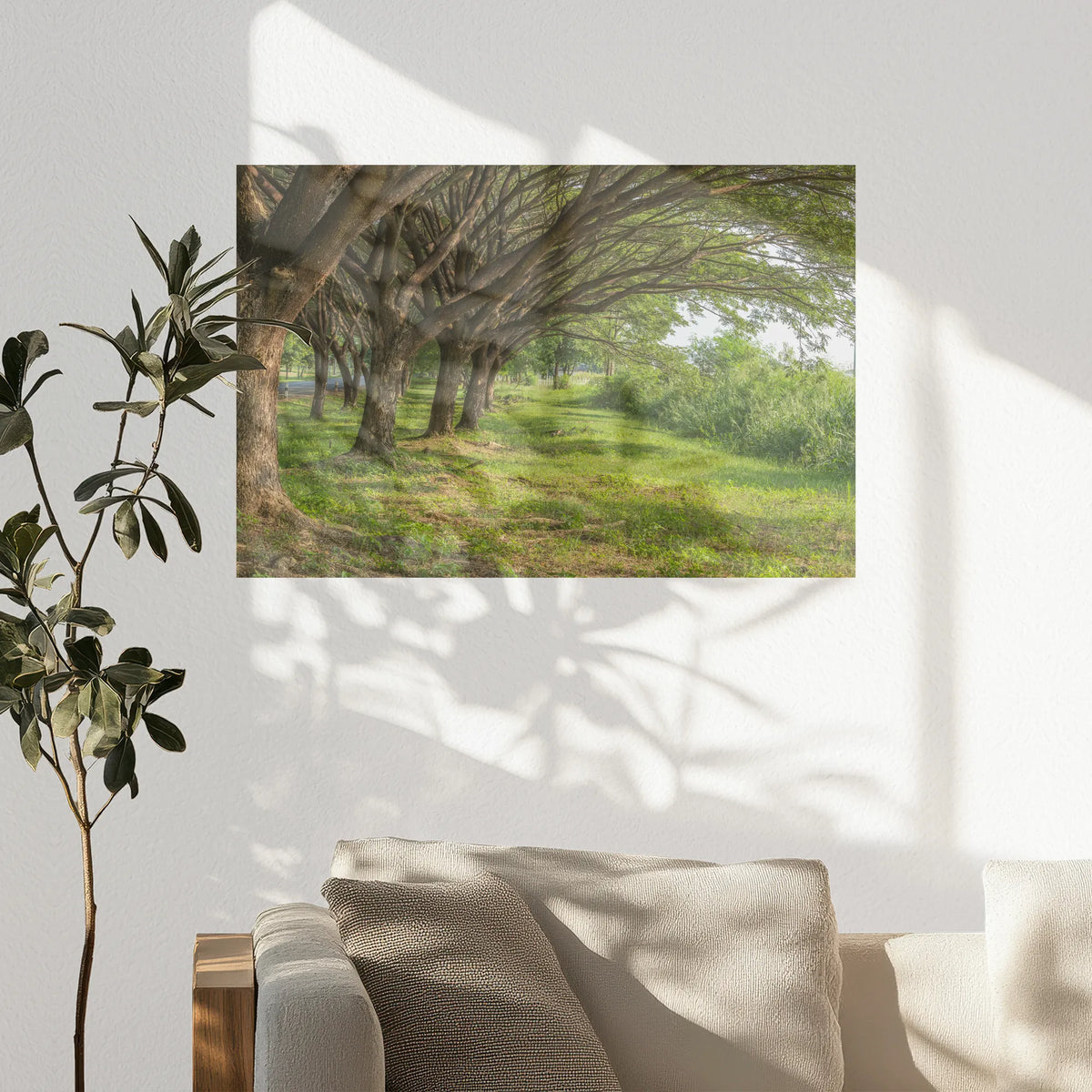 PO-075W050