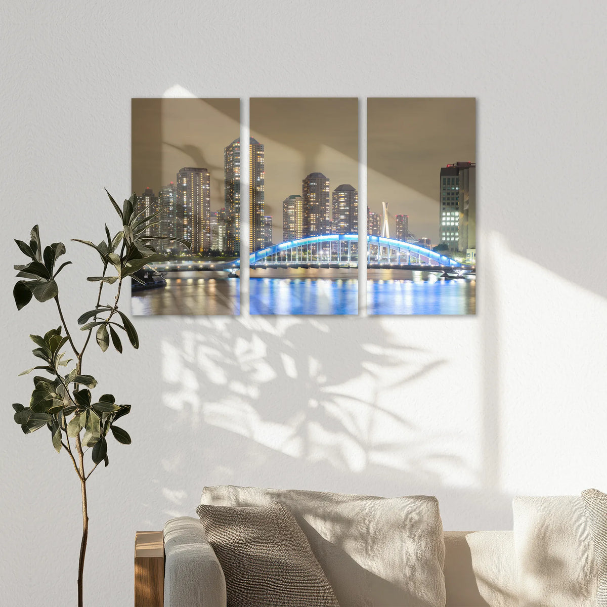 AL-120R080