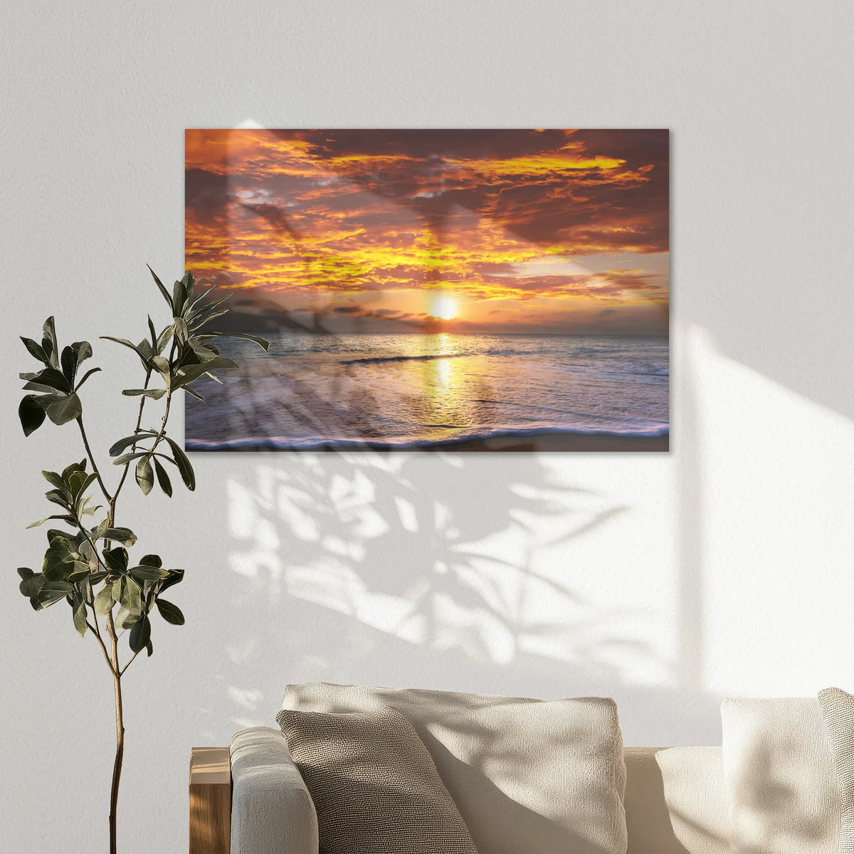 AL-120W080