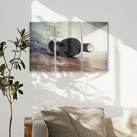 AC-060R040