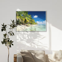 LWW120W080