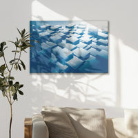 LW-075W050