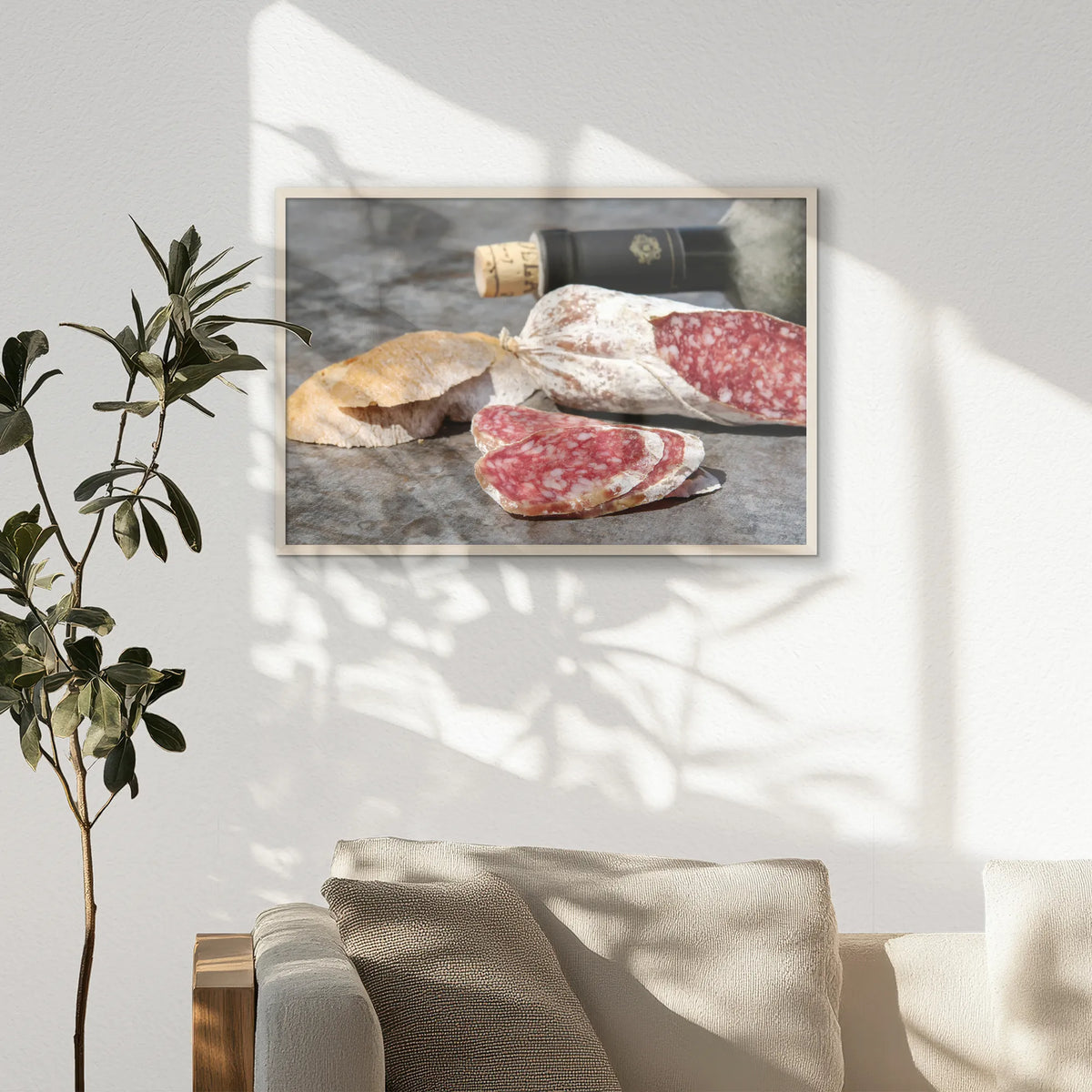 PN-093W062