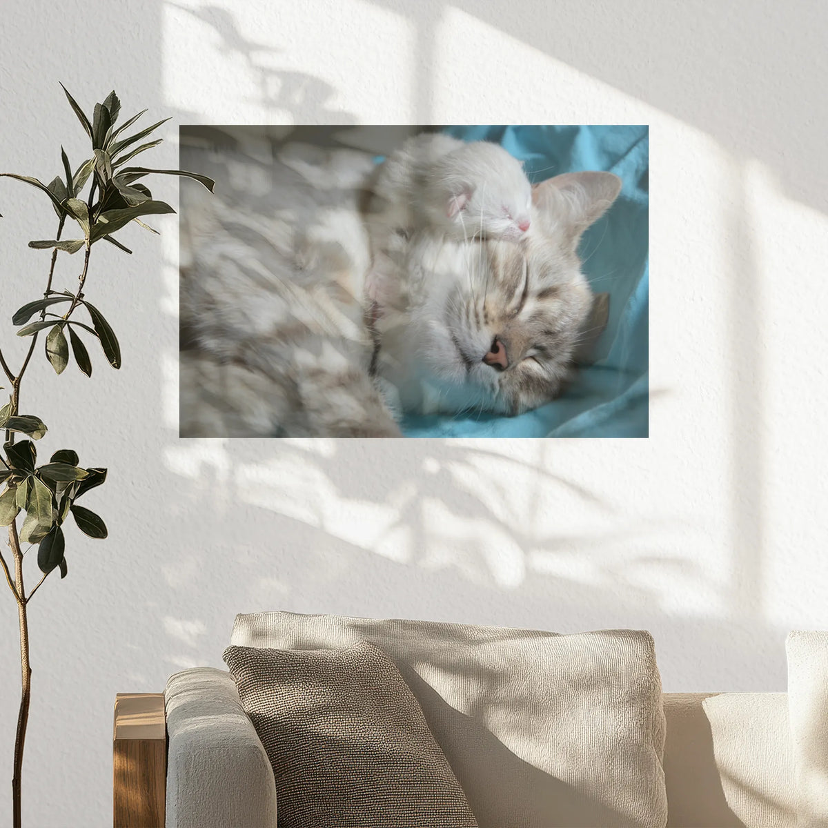 PO-030W020