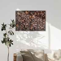 LWN120W080