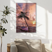 LW-020W030