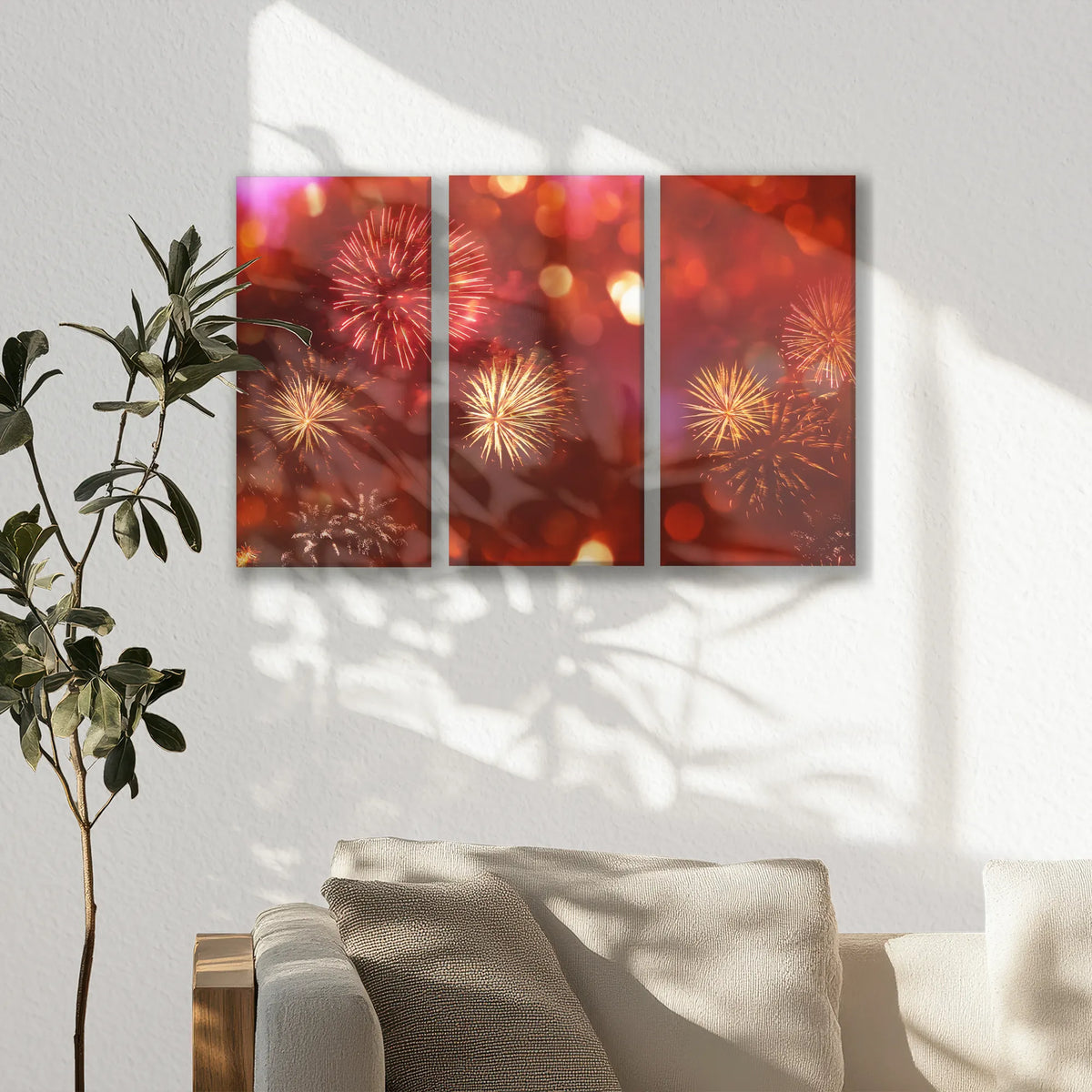 LW-060R040