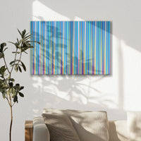 LW-060W040