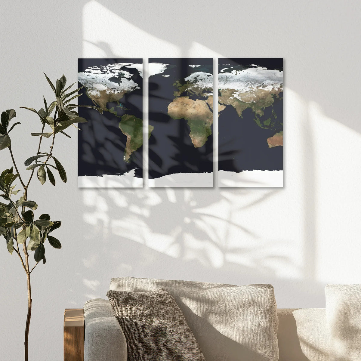 AL-090R060