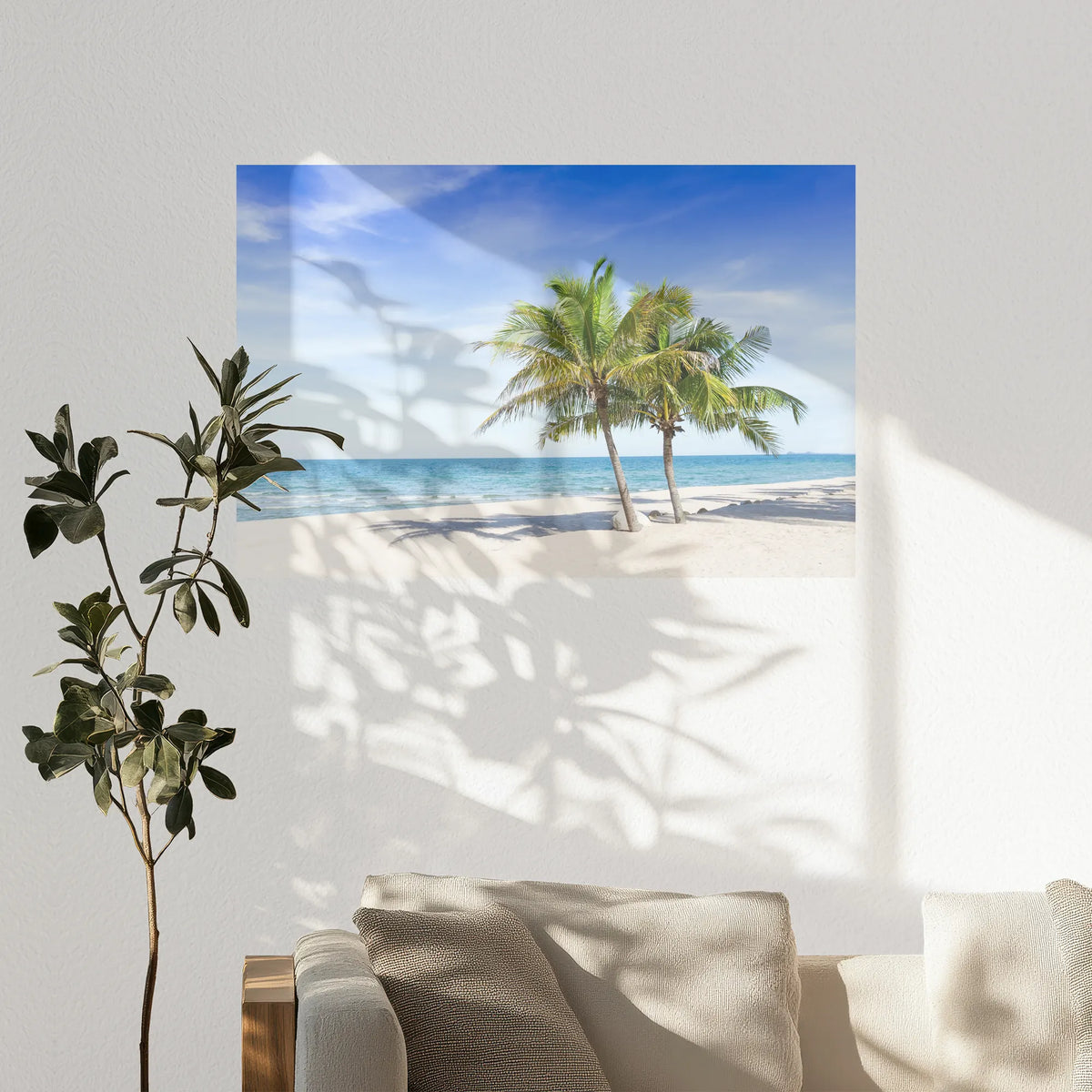 PO-120W080
