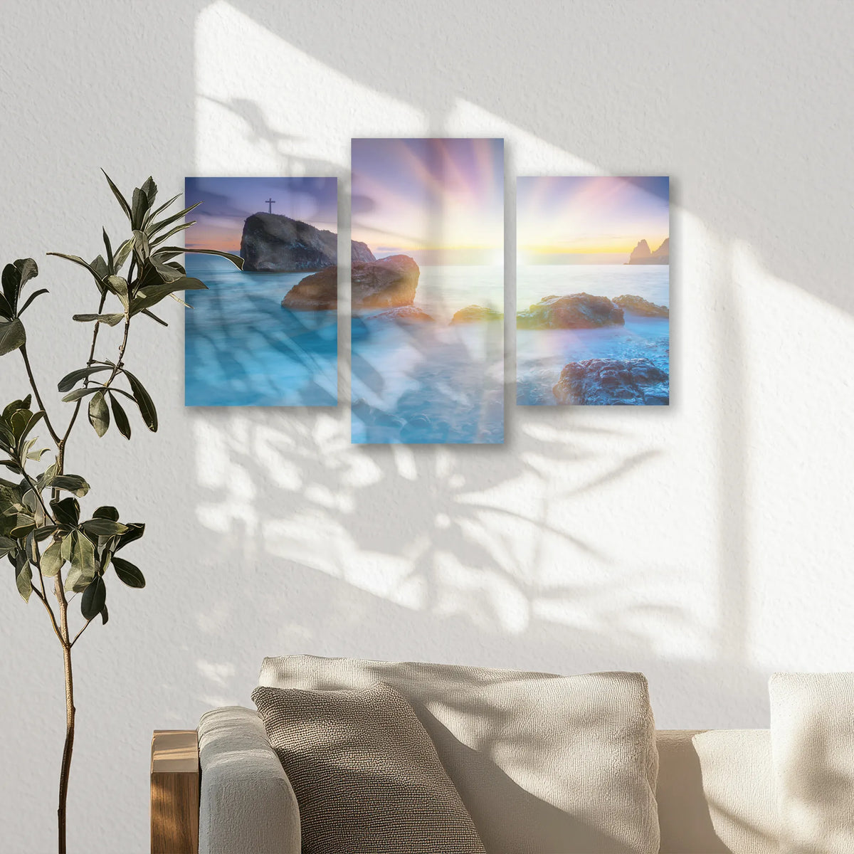 AL-060T040