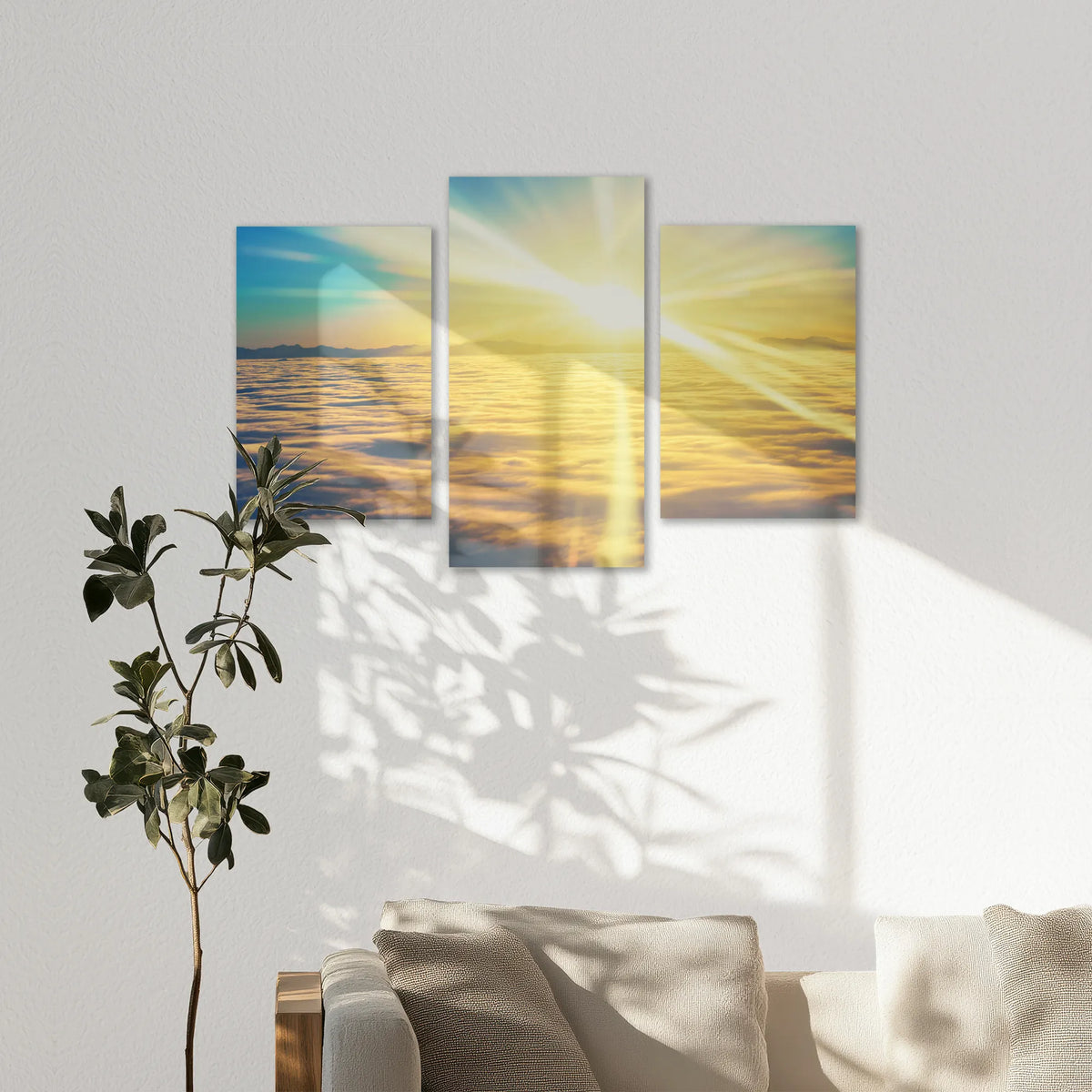 AL-150T100
