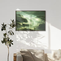 LWN120W080