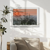 LWW030W020