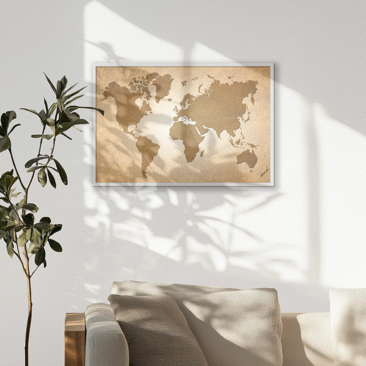 PW-093W062