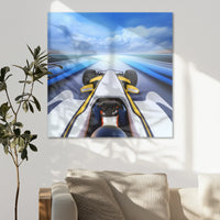 AL-090W090