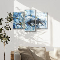 LW-060T040