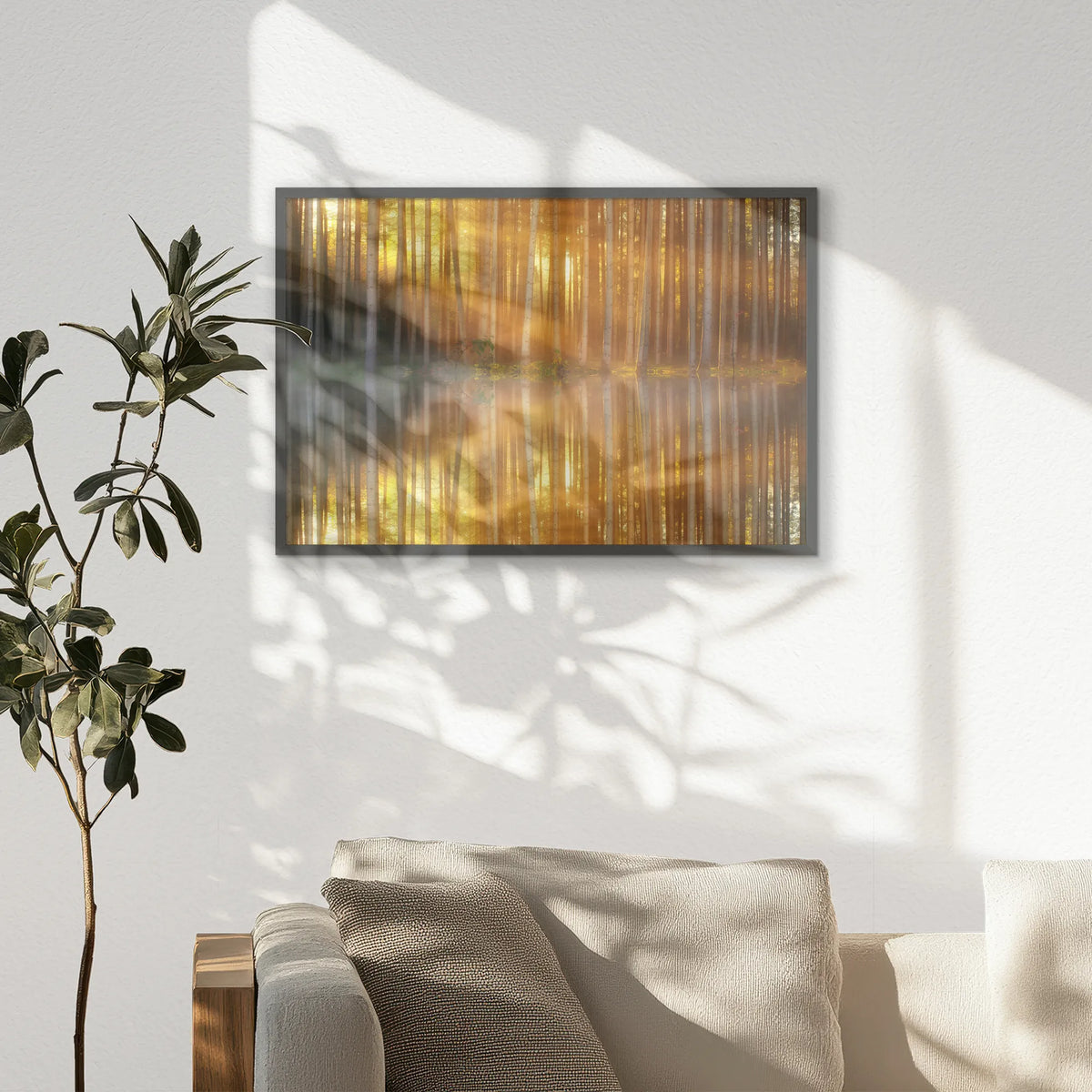PK-093W062