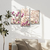 LW-060T040