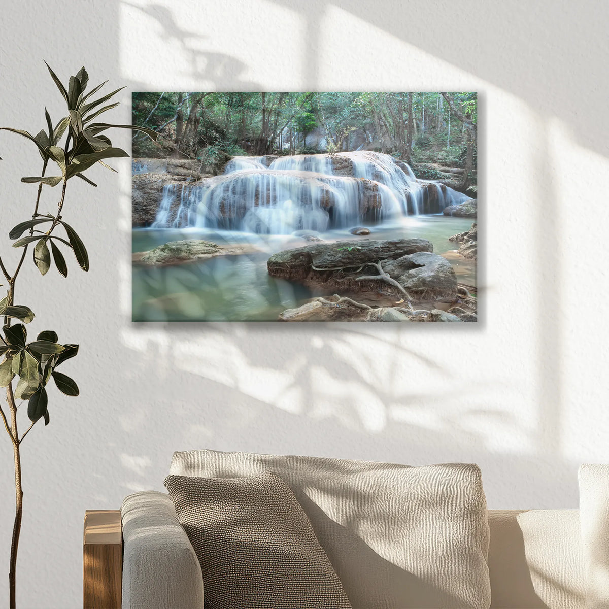 LW-045W030