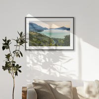 PKP100W070