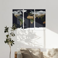 AL-180R120