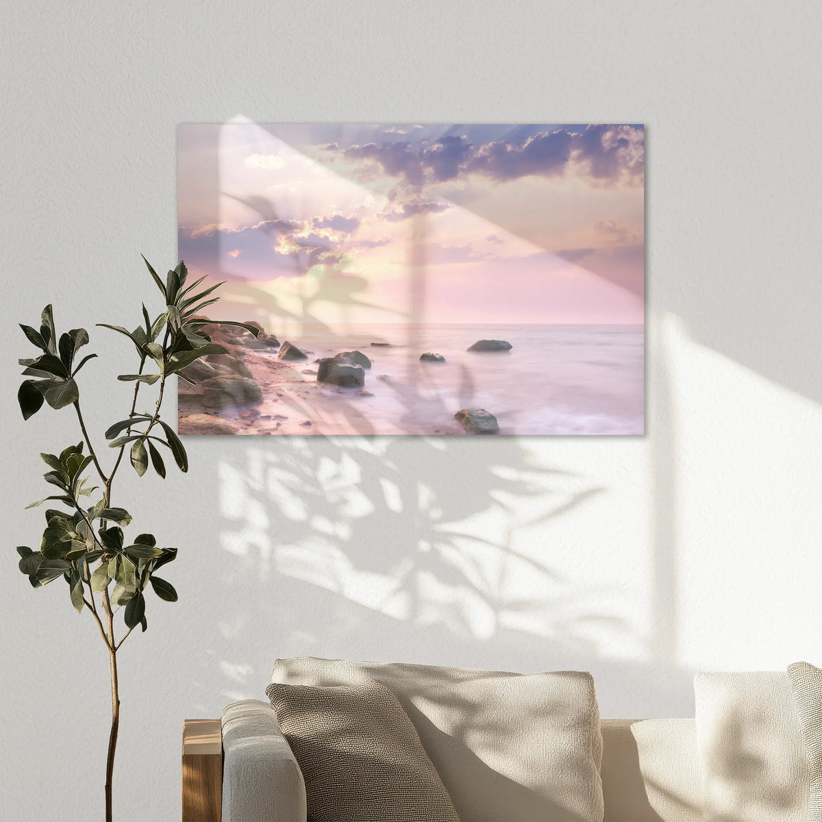 AC-120W080