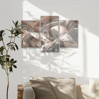 LW-090T060