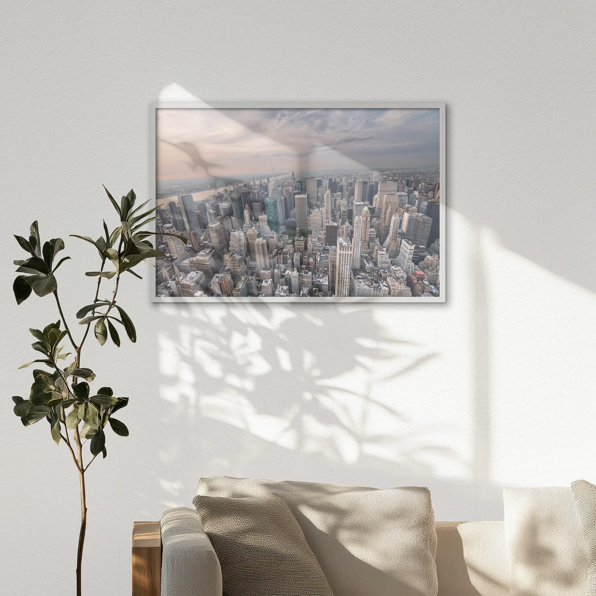 LWW100W070