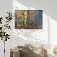 PB-093W062