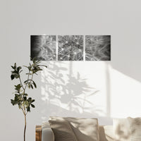 AL-270S090