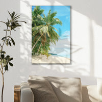 LW-040W060