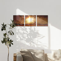 AL-120S040