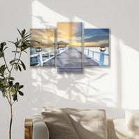 LW-060T040