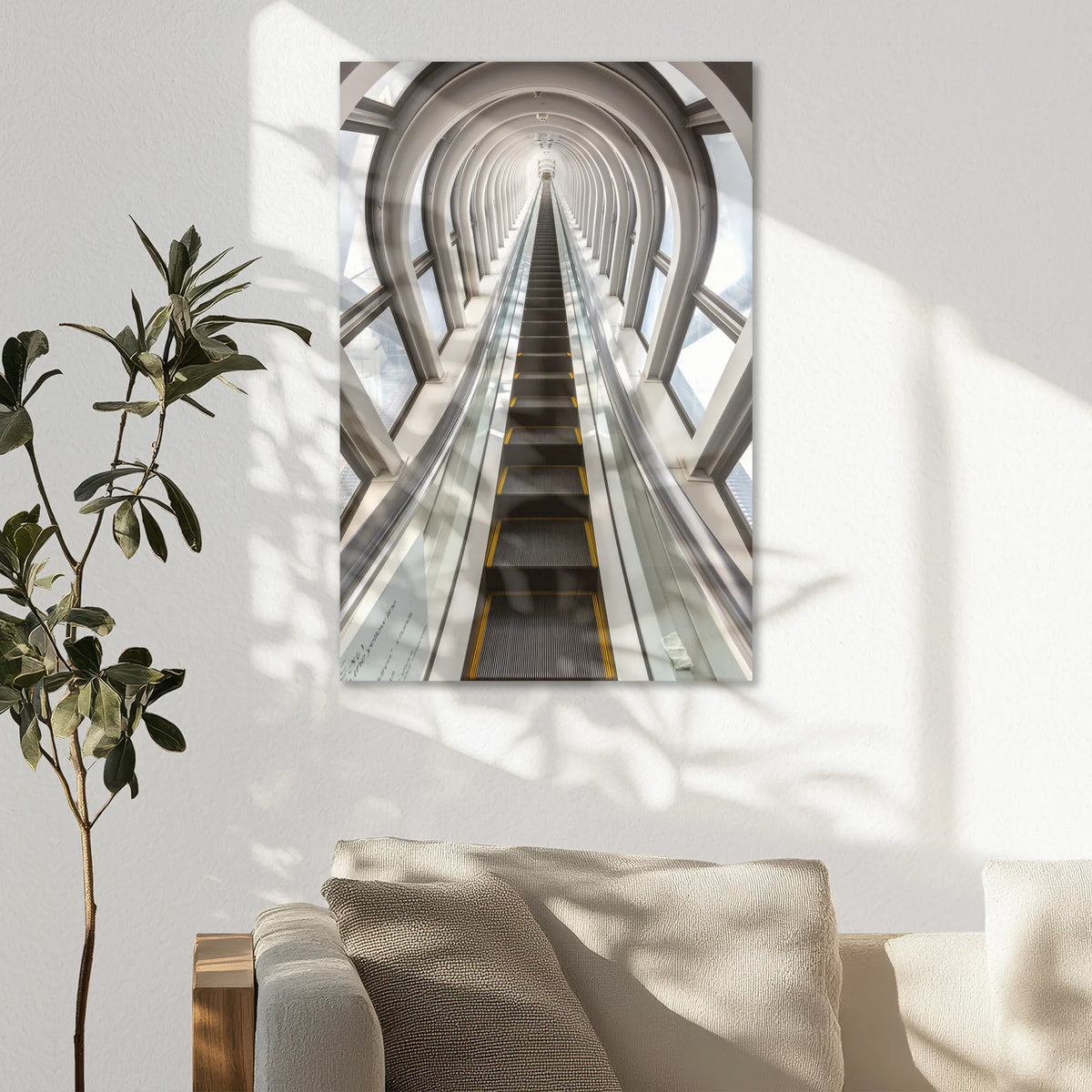 AC-060W090