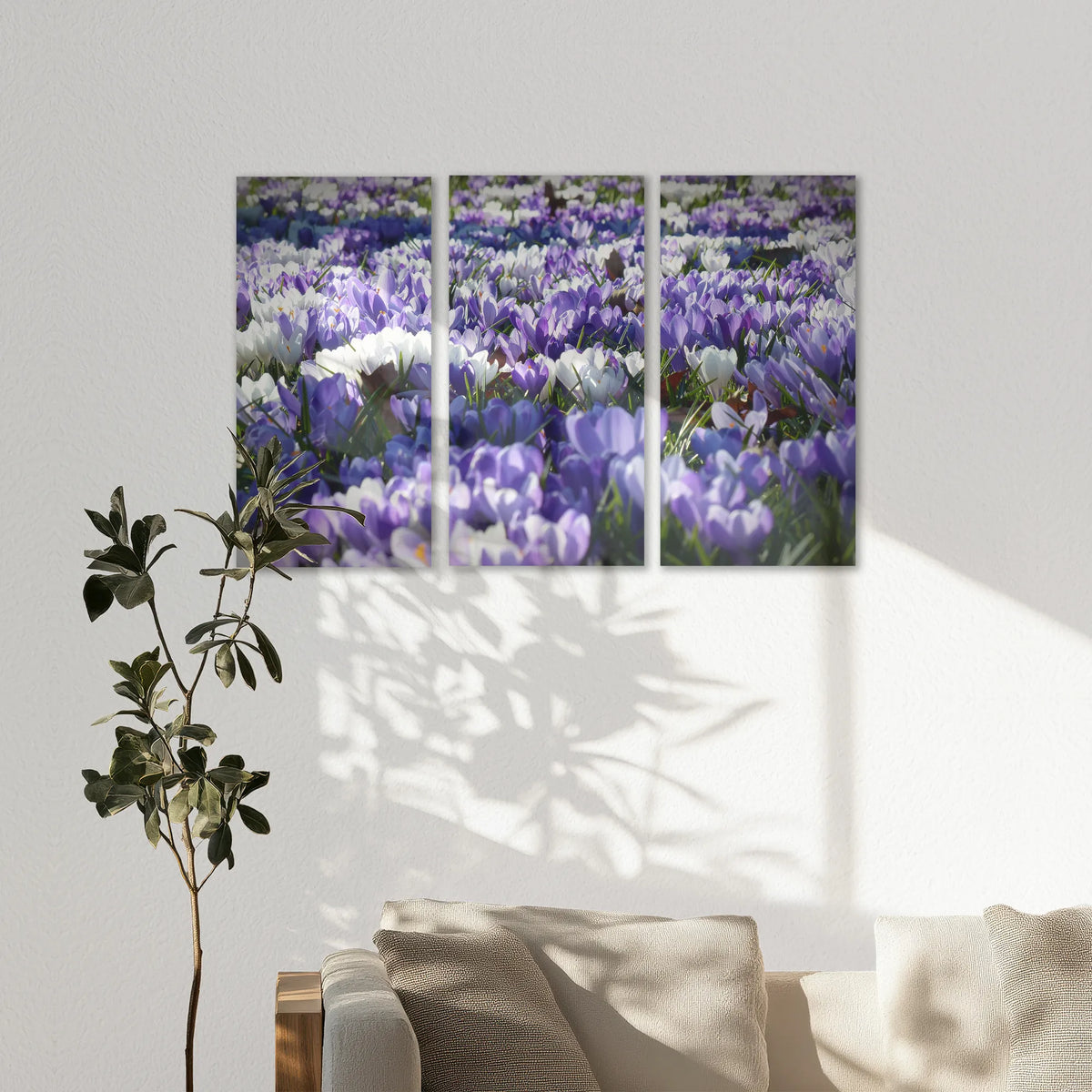AC-150R100