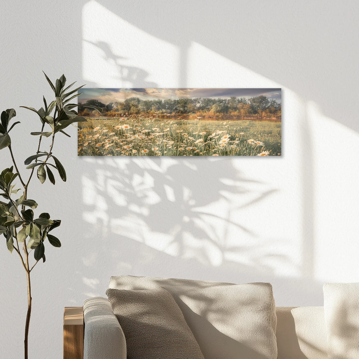AC-090P030