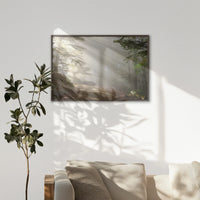 LWN120W080