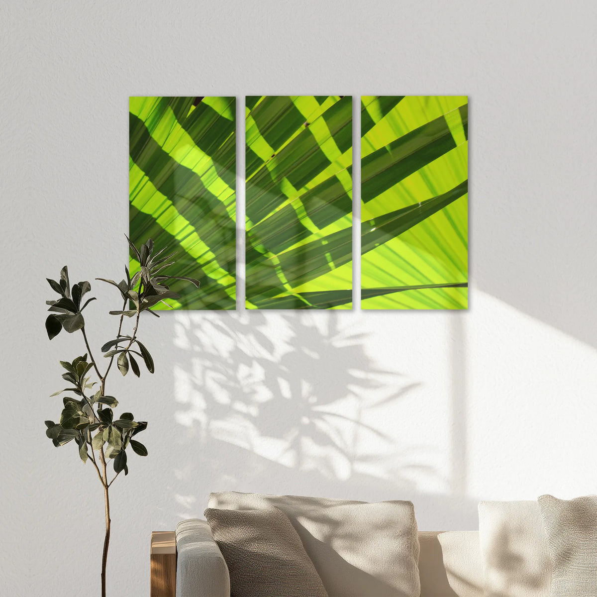 AC-150R100