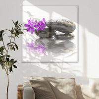 AC-060W060