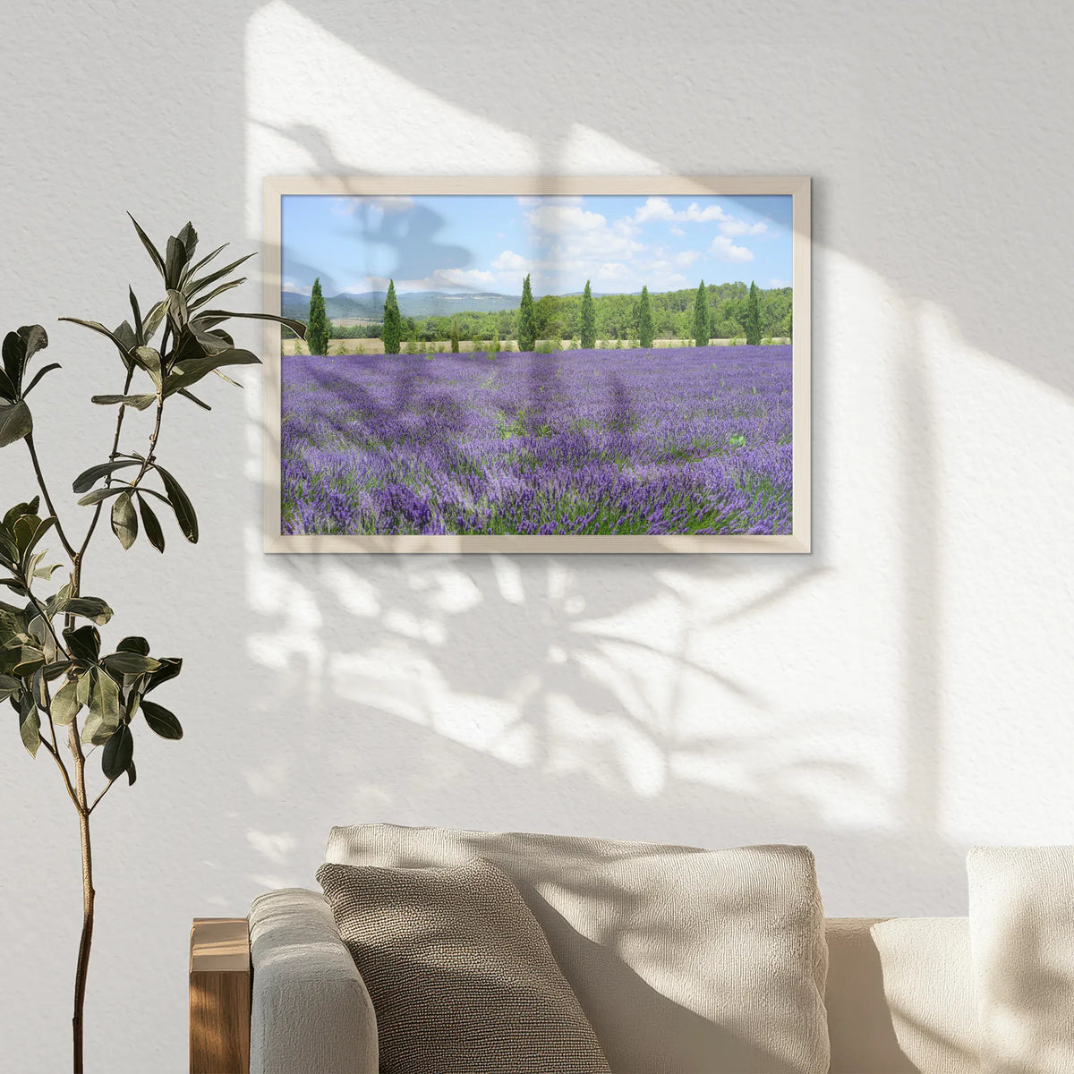 PN-060W040