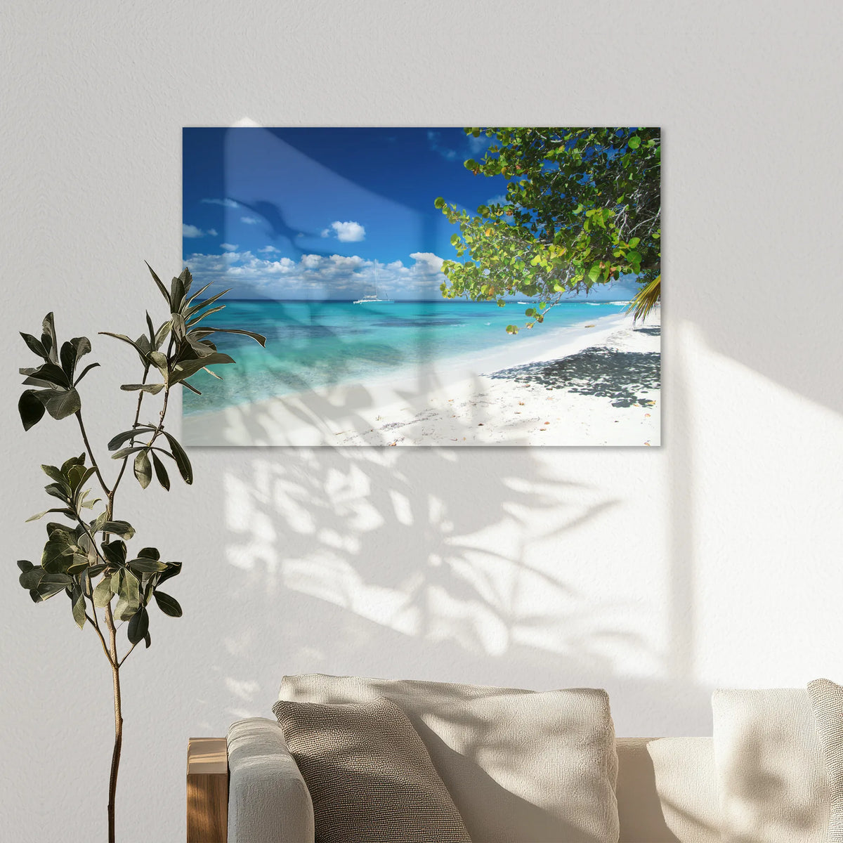 AL-120W080