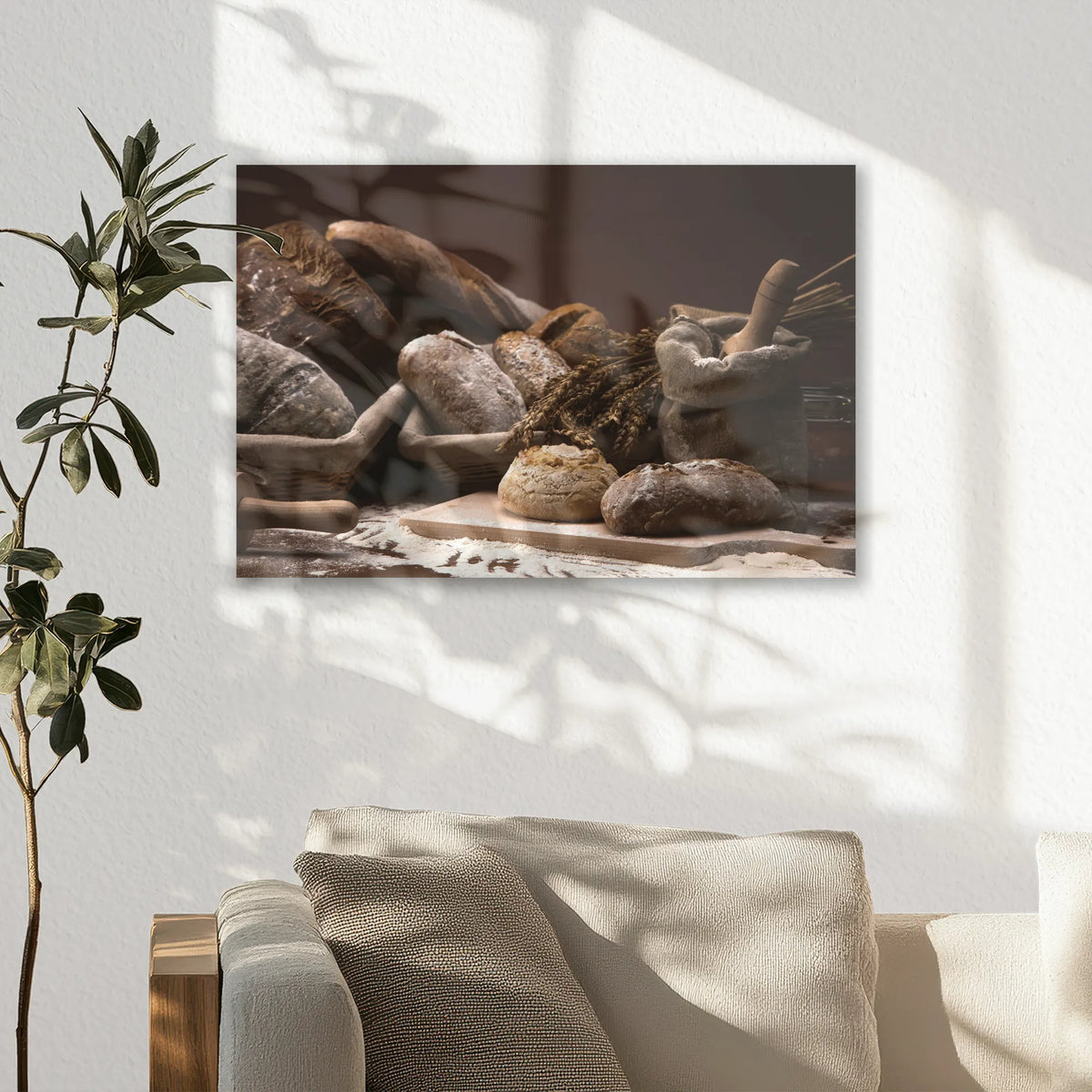 AL-030W020