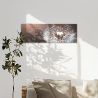 LW-120P040