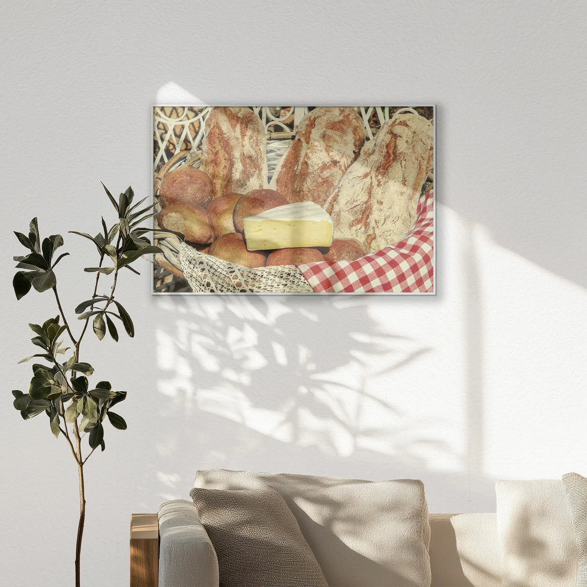 PS-100W070