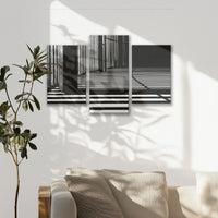 LW-090T060