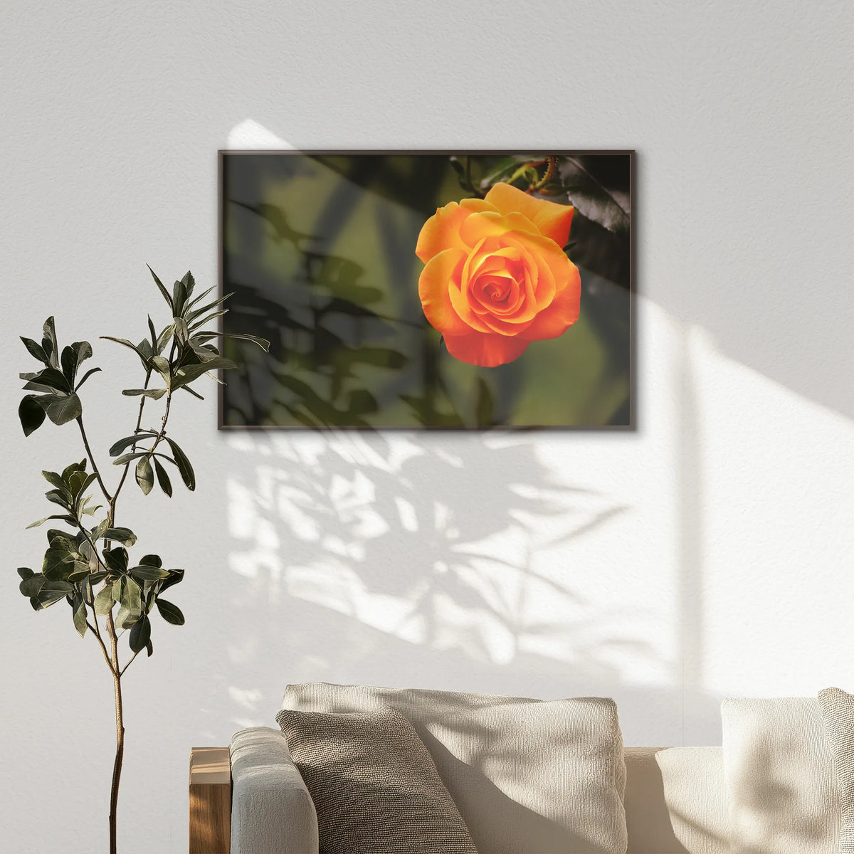LWN120W080