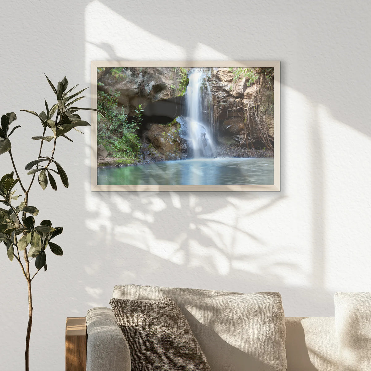 PN-060W040